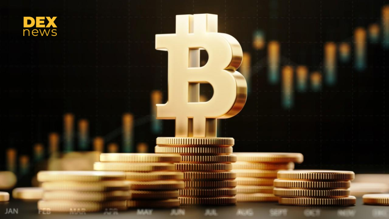 After a fantastic morning for the cryptocurrency market witnessing Bitcoin surge 11% within a few hours before swiftly plummeting, many traders are no longer smiling, with Wednesday's roller-coaster ride leading to the liquidation of cryptocurrency positions worth a whopping $751 million.